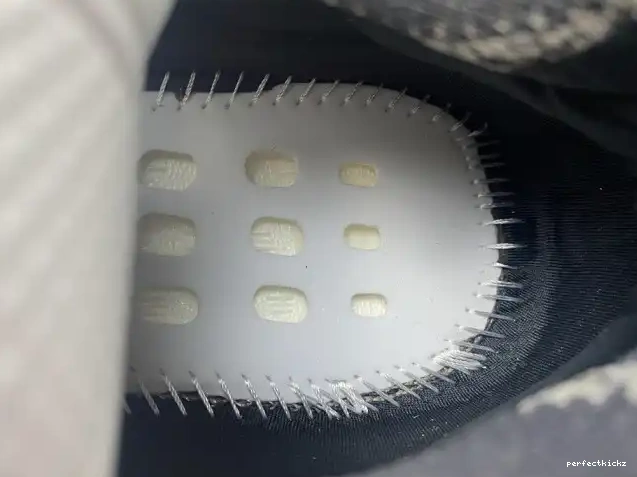 380 GZ0472 Salt' Yeezy Boost 'Stone 0516